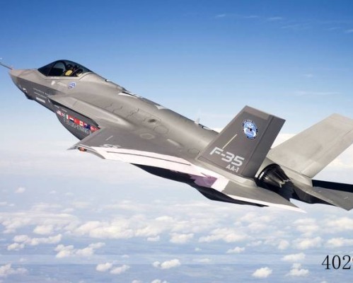 中国人民解放军第421医院官网