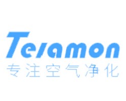 泰拉蒙空气净化器