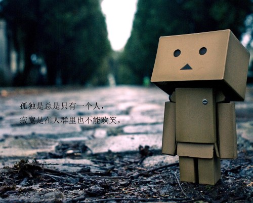 安康学院美术专业怎么样