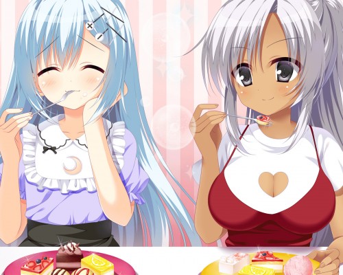 复旦大学附属儿科医院官网