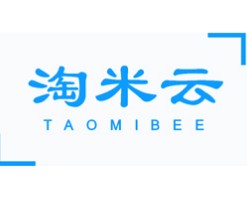 淘米云智能家居