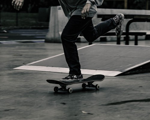 西安白开水怎么样（西安开水器）