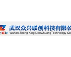 众兴联创智能家居