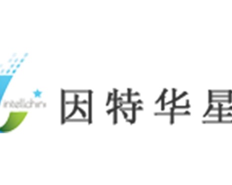 因特华星智能锁