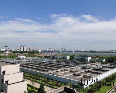 ​西安清锐环保设备有限公司