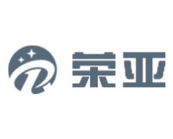 荣亚物联智能家居