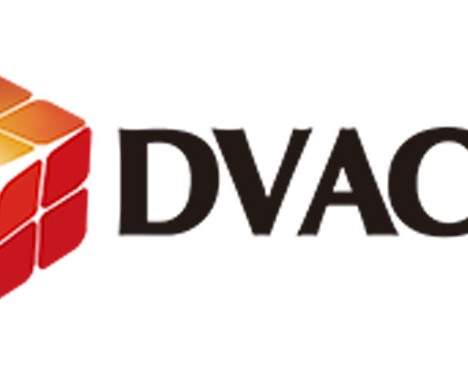 华歌魔方智能家居