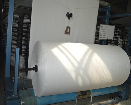 上海金牛包装材料有限公司