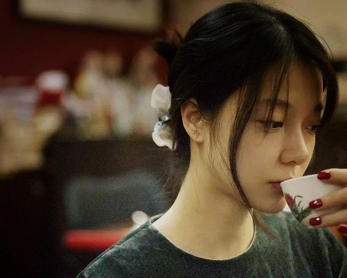  个人商标转让及个人商标转让交什么税