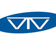 启明云端智能家居