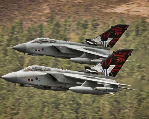 陕西安康江阴县怎么样（安康市江阴县）