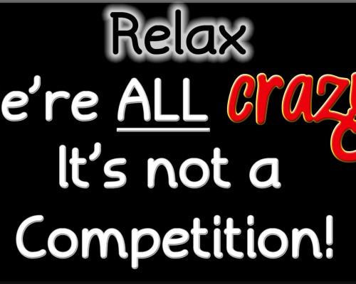 西安文峰美发沙龙怎么样（西安文峰美发沙龙怎么样啊）