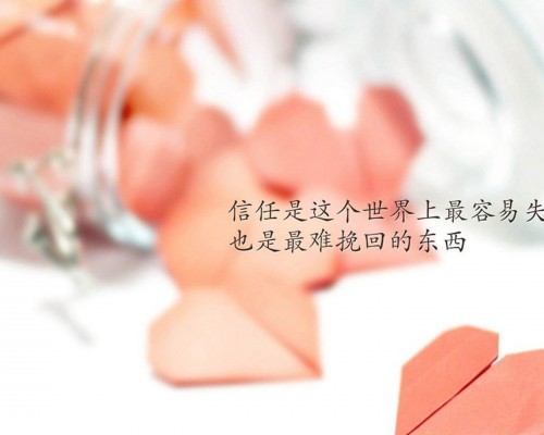 人民出版社官网