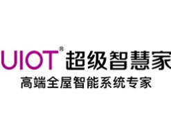UIOT超级智慧家
