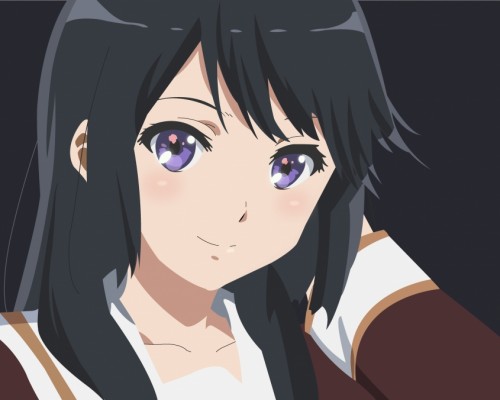 双峰县人民医院官网