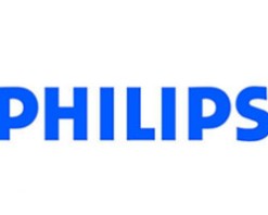 飞利浦智能家居