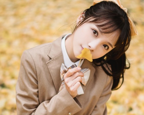 福建京剧院官网