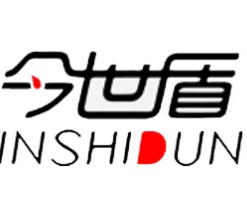 今世盾背景音乐