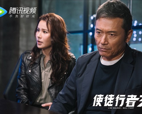 延安同城怎么样（延安同城服务）