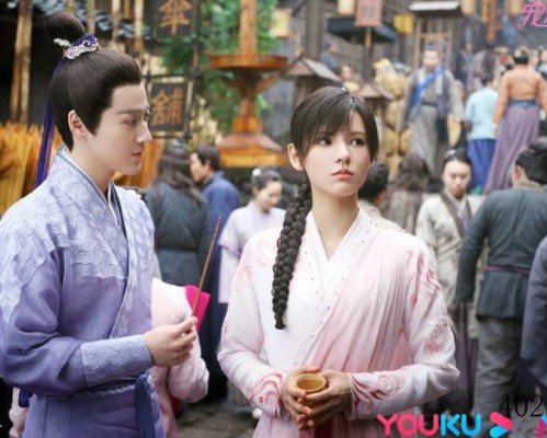 新破天一剑官网