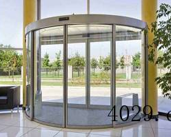 西安诚创交通设施工程有限公司