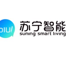 苏宁智能家居