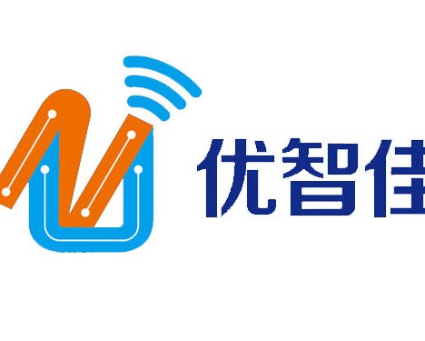 优智佳智能家居