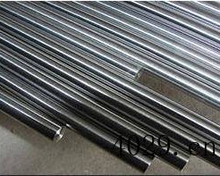 宝鸡市盛达源钛业有限公司