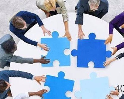 陕西金镝律师事务所