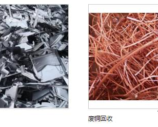 贵州隆盛吉祥再生物资回收有限公司