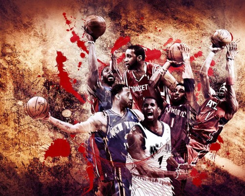  深圳保理公司注册及深圳保理公司注册条件