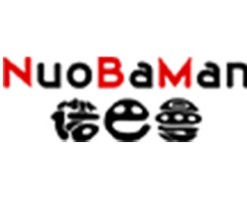 诺巴曼智能机器人