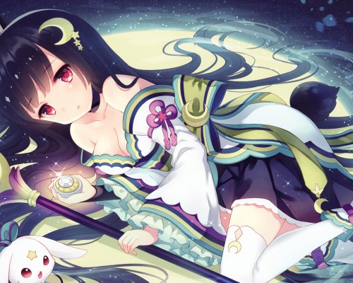 西安市三桥区怎么样（陕西省西安市三桥区）