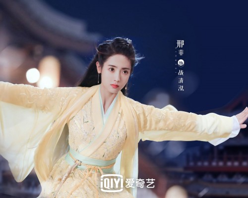 北京市红楼电影院官网