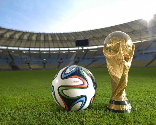 郴州市精神病医院官网