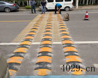 西安顺鑫交通设施有限公司