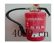 西安宝华电力安全技术设备有限公司