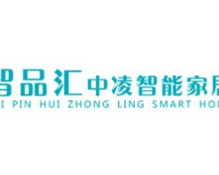 中凌智能家居