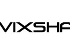 卫小鲨智能马桶