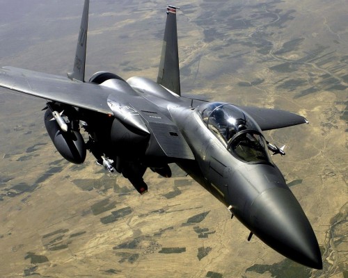 陕西嘉力乳核散结胶囊怎么样（陕西嘉力 乳核散结胶囊怎么样）