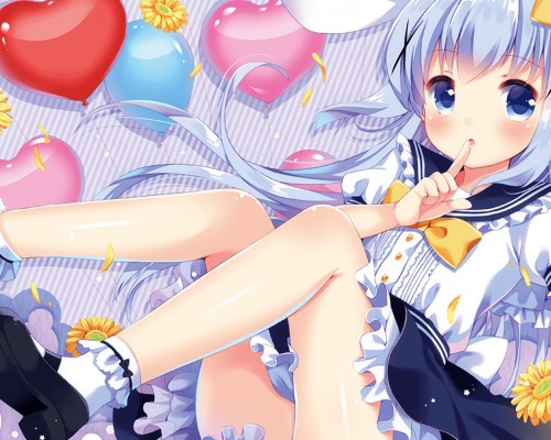  代办南京公司执照及代办南京公司执照多少钱