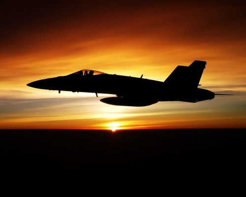 西安恒大江湾楼盘质量怎么样（西安恒大江湾楼盘质量怎么样啊）