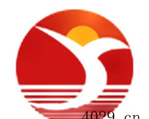 郑州东阳耐火材料有限公司