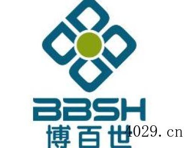 陕西博百世医疗科技有限公司