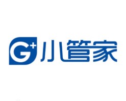 小管家智能家居