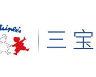 三宝贝智能家居