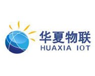 华夏威盛智能家居