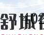 舒城在线网络科技有限公司