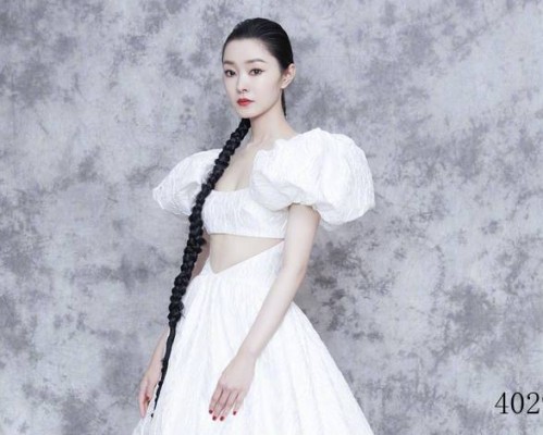 上海申诚医院官网