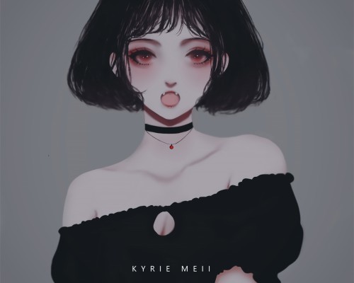 小规模印花税怎么计算